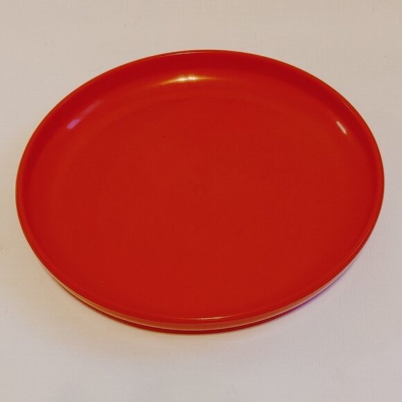 Molson Canadian Frisbee 9" BEER Summer Fun Picnic - Picture 2 of 2